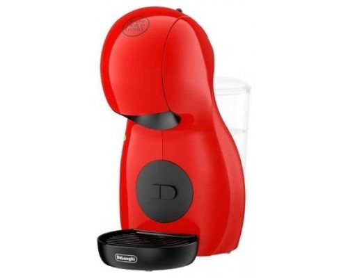 DLON-PAE-CAF PI XS EDG210 RD-SX15 DLON-PAE-CAF PI XS EDG210 RD